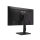 ASUS VA27AQSE 90LM06G1-B02171 - 1416575 - zdjęcie 3